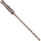 D-00810-25 Makita Rotary Hammer Drill 088381335027