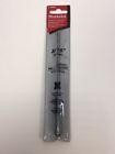 D-00832 Makita 3-16-inch X 6-1-4-inch 088381169677 D-00832 Makita 3-16-inch X 6-1-4-inch 088381169677