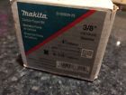 D-00929b Makita D-00929 3-8 X 6-1-4-inch D-00929b Makita D-00929 3-8 X 6-1-4-inch