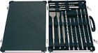 D-21200 Makita Sds Plus Bits D-21200 Makita Sds Plus Bits