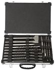 D-42444 Makita Set Sds Plus D-42444 Makita Set Sds Plus