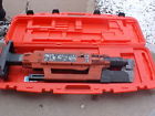 860-hsn D X Hilti Dx 860-hsn D X Hilti Dx