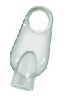 D1900 Dustless Technologies Bitbuddie Universal 617450190009 D1900 Dustless Technologies Bitbuddie Universal 617450190009