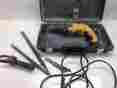 D25101 Dewalt 1 Corded Rotary Hammer D25101 Dewalt 1 Corded Rotary Hammer