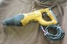 D25201 Dewalt Rotary Hammer Drill Rotohammer D25201 Dewalt Rotary Hammer Drill Rotohammer