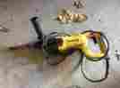 D25203 Dewalt Drill