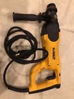 D25211 Preowned Good Working 1-2 D25211 Preowned Good Working 1-2