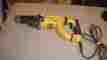 D25262 Dewalt 3 Mode Sds D-handle Rotary Hammer Drill D25262 Dewalt 3 Mode Sds D-handle Rotary Hammer Drill