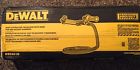 D25301d Dewalt Dust Extractor Telescope D25301d Dewalt Dust Extractor Telescope