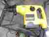 D25404 Dewalt Excellent Condition No Case