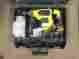 D25413 Dewalt 1 8 30mm Heavy Duty Rotary Hammer D25413 Dewalt 1 8 30mm Heavy Duty Rotary Hammer
