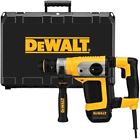 D25416kr Dewalt 1-1-8-inch Sds Rotary 885911443753