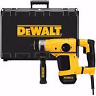 D25430k Dewalt Sds Chipping Hammer 885911289054 D25430k Dewalt Sds Chipping Hammer 885911289054