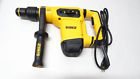 10.51-9-16 D25481 Dewalt Amp Corded Rotary Hammer 10.51-9-16 D25481 Dewalt Amp Corded Rotary Hammer