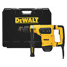 D25481k Dewalt Rotary Hammer Sds 885911477529 D25481k Dewalt Rotary Hammer Sds 885911477529