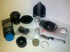 589301-03 D25500kbr Dewalt D25500k D25550k Rotary Hammer Service Kit 589301-03 D25500kbr Dewalt D25500k D25550k Rotary Hammer Service Kit