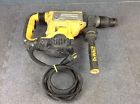 D25601 Dewalt 1-3-4 In Sds-max D25601 Dewalt 1-3-4 In Sds-max