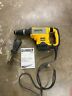 D25604kr Dewalt In Sds Max Corded Combination Hammer D25604kr Dewalt In Sds Max Corded Combination Hammer