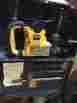D25651 Dewalt 1-3 4 In Spline Combination Hammer Pre Owned D25651 Dewalt 1-3 4 In Spline Combination Hammer Pre Owned