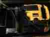 D25721 Dewalt Rotary Hammer Drill Model Sds Max D25721 Dewalt Rotary Hammer Drill Model Sds Max