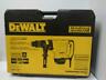 15corded D25733k Dewalt Amp Corded Variable Speed Combination Hammer 885911511025 15corded D25733k Dewalt Amp Corded Variable Speed Combination Hammer 885911511025