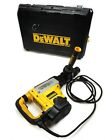 D25762 Dewalt 2 52mm Sds D25762 Dewalt 2 52mm Sds