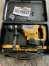 D25762k Dewalt Sds Max Combination Hammer With Ctc D25762k Dewalt Sds Max Combination Hammer With Ctc