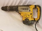 D25763 Dewalt 15 Amp 2