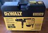 D25773k Dewalt Sds Max Combination Rotary Hammer Corded D25773k Dewalt Sds Max Combination Rotary Hammer Corded