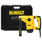 D25810k Dewalt 10.5-amp 12 Lbs 885911477512