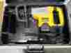 D25891 Dewalt Sds Compact Hammer Drill