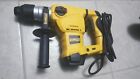 13.5ctc D26502 Dewalt Amp Ctc Complete Torque Control Rotary Hammer 13.5ctc D26502 Dewalt Amp Ctc Complete Torque Control Rotary Hammer