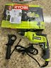 D62oh Ryobi Vsr Hammer Drill D62oh Ryobi Vsr Hammer Drill