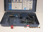 Metabo-d720 D720 2vsr Metabo D720-vsr Refurbished German Made Metabo-d720 D720 2vsr Metabo D720-vsr Refurbished German Made