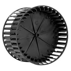 52r904 Dayton Replacement Wheel 52r904 Dayton Replacement Wheel