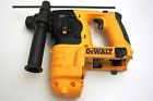 Dc223 Dewalt 24v 3 Function Dc223 Dewalt 24v 3 Function
