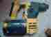 Dc233 Dewalt 36 Volt Hammer Drill Battery 36v Hammerdrill Dc233 Dewalt 36 Volt Hammer Drill Battery 36v Hammerdrill