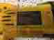 Dc305 Dewalt 36v Reciprocating Saw With Battery