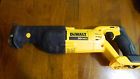 Dc380 Dewalt 20v-max-cordless-variable-speed-reciprocating-saw-only Dc380 Dewalt 20v-max-cordless-variable-speed-reciprocating-saw-only