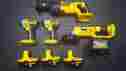 Dc820 Dc411 Dewalt 18v Cordless Impact Driver Saw Grinder Dc825 Dc385 Dc820 Dc411 Dewalt 18v Cordless Impact Driver Saw Grinder Dc825 Dc385