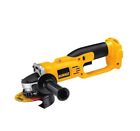 Dc411b Dewalt Cordless Tool 088591118625 Dc411b Dewalt Cordless Tool 088591118625