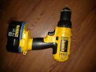 Dc727 Dewalt 14.4v Cordless Rotary Dc727 Dewalt 14.4v Cordless Rotary