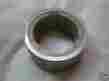 648115-00 Dcd755 640548-00 Armature Field Dewalt Dc725 720 60 Type 1 Hammer Drill Magnet Ring