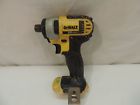 Dcf885 Dcf886 Dewalt 20v Max 1-4 Dcf885 Dcf886 Dewalt 20v Max 1-4