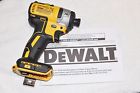 Dcf887 Dewalt 20v Max Xr Dcf887 Dewalt 20v Max Xr