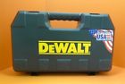 Dcf887d2 Dewalt Max Xr Lithium Ion Cordless Brushless Impact Driver Kit