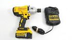 Pbr004044 Dcf898 Dewalt Brushless Xr Hammer Drill Quick Release
