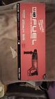 Dcf899m1 Dewalt 20v Max Xr 885911431200