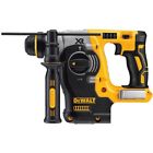 Dch273br Dewalt Max Brushless Sds Cordless Volt Rotary Hammer 885911418584
