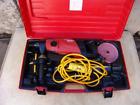 150-u Dd Hilti Core Drill 150-u Dd Hilti Core Drill